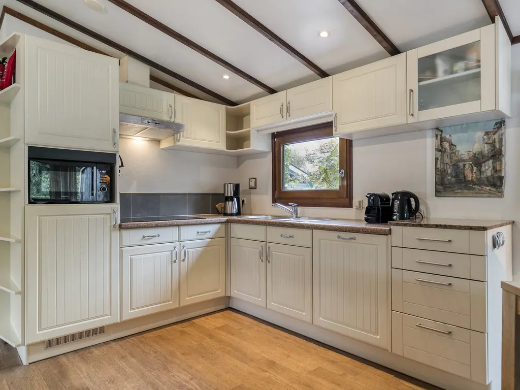 Nieuwlandseweg 264, SINT-ANNALAND