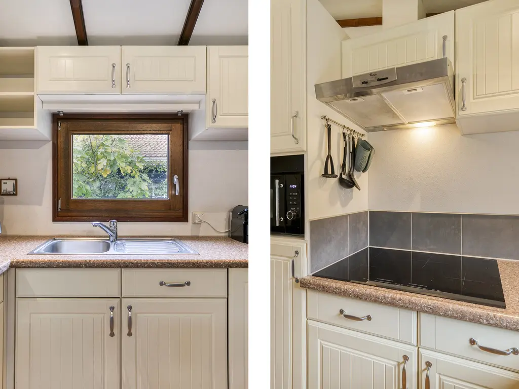 Nieuwlandseweg 264, SINT-ANNALAND