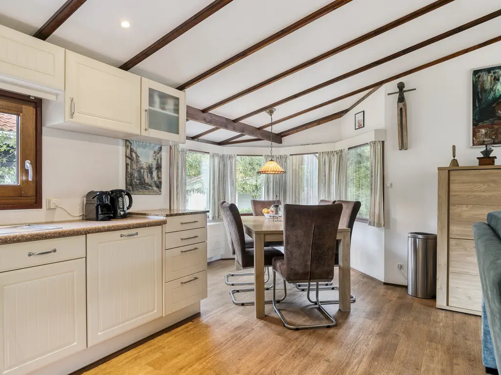 Nieuwlandseweg 264, SINT-ANNALAND