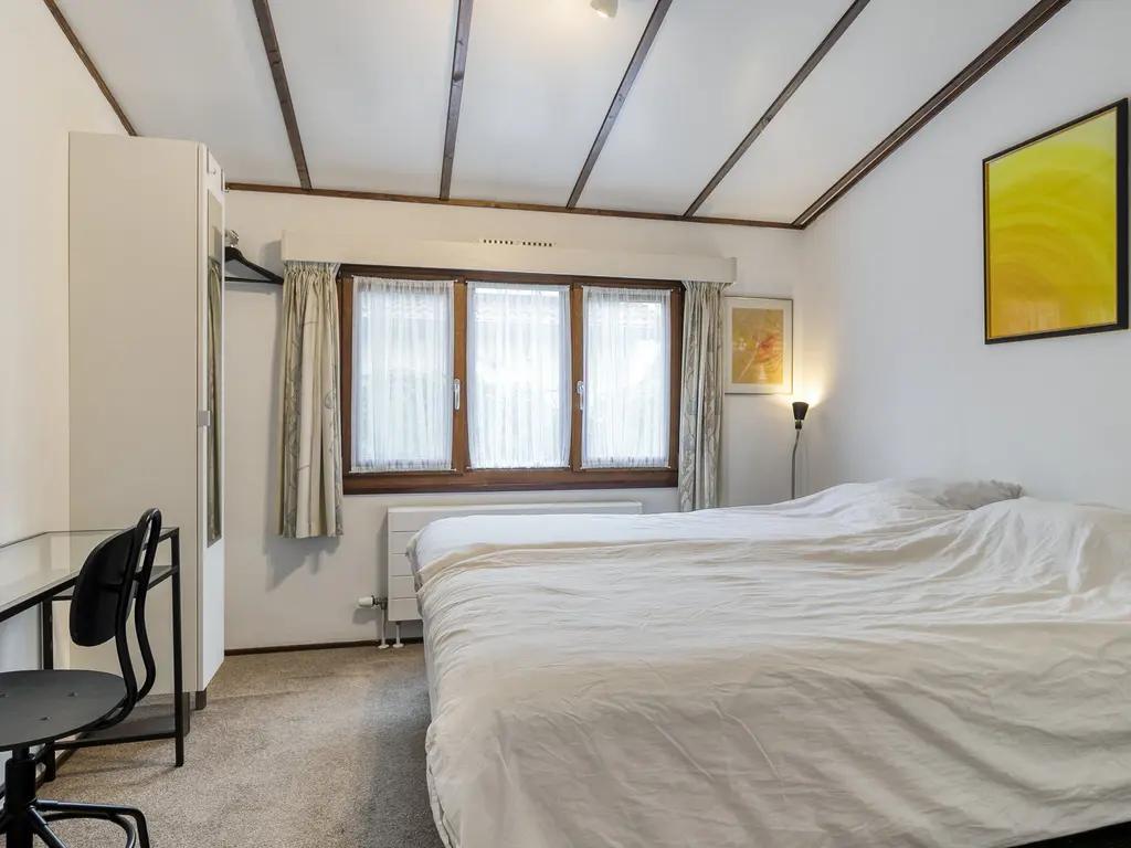 Nieuwlandseweg 264, SINT-ANNALAND