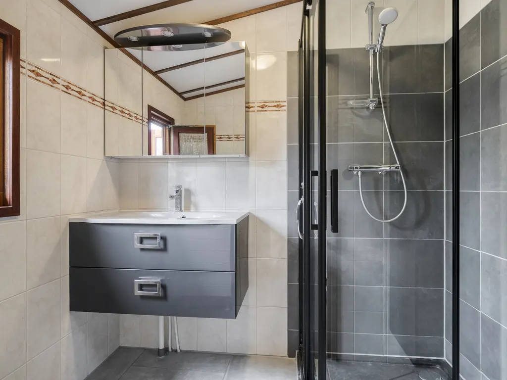 Nieuwlandseweg 264, SINT-ANNALAND