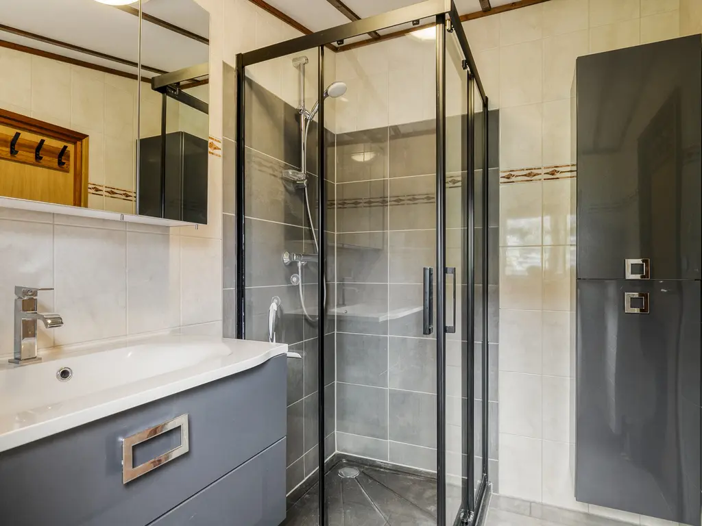 Nieuwlandseweg 264, SINT-ANNALAND