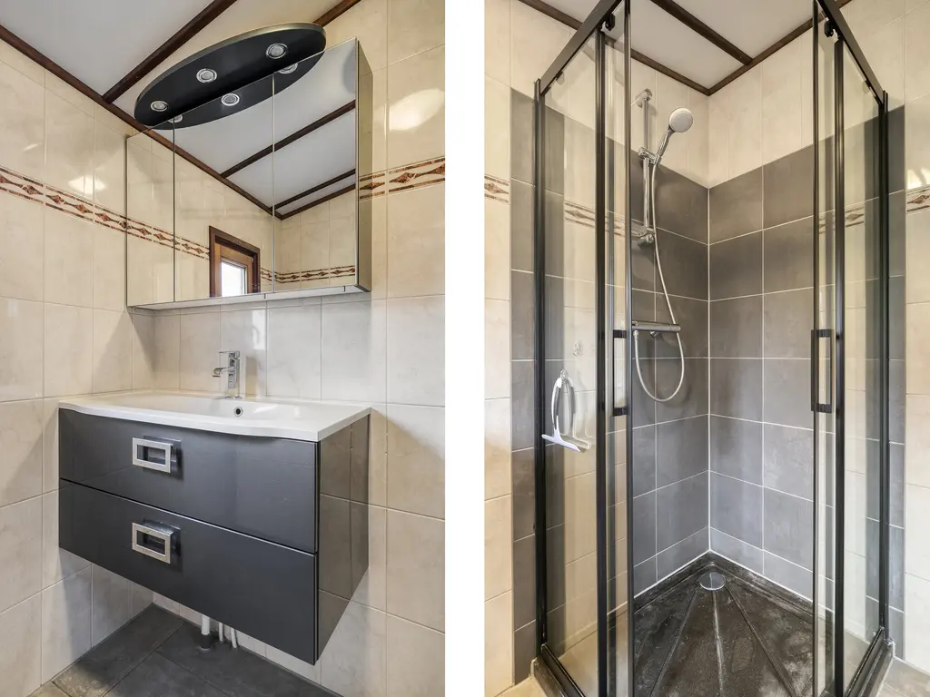 Nieuwlandseweg 264, SINT-ANNALAND