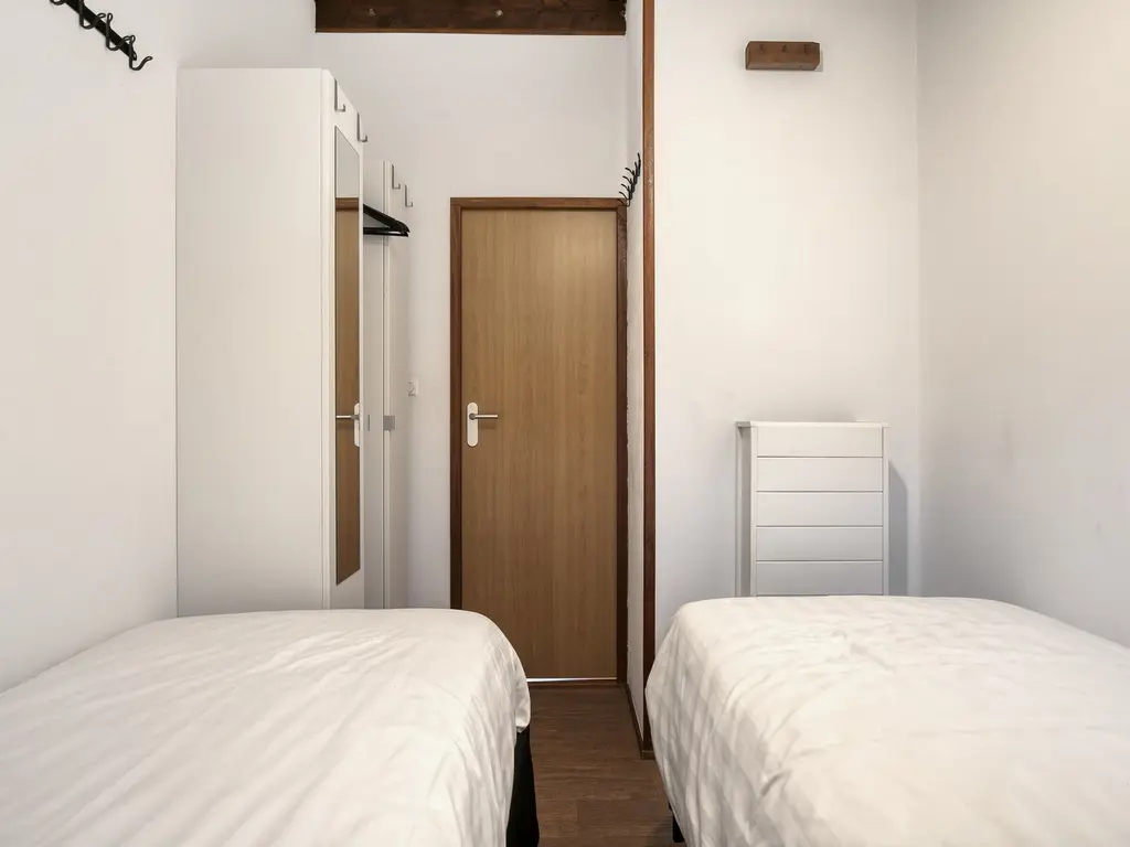 Nieuwlandseweg 264, SINT-ANNALAND