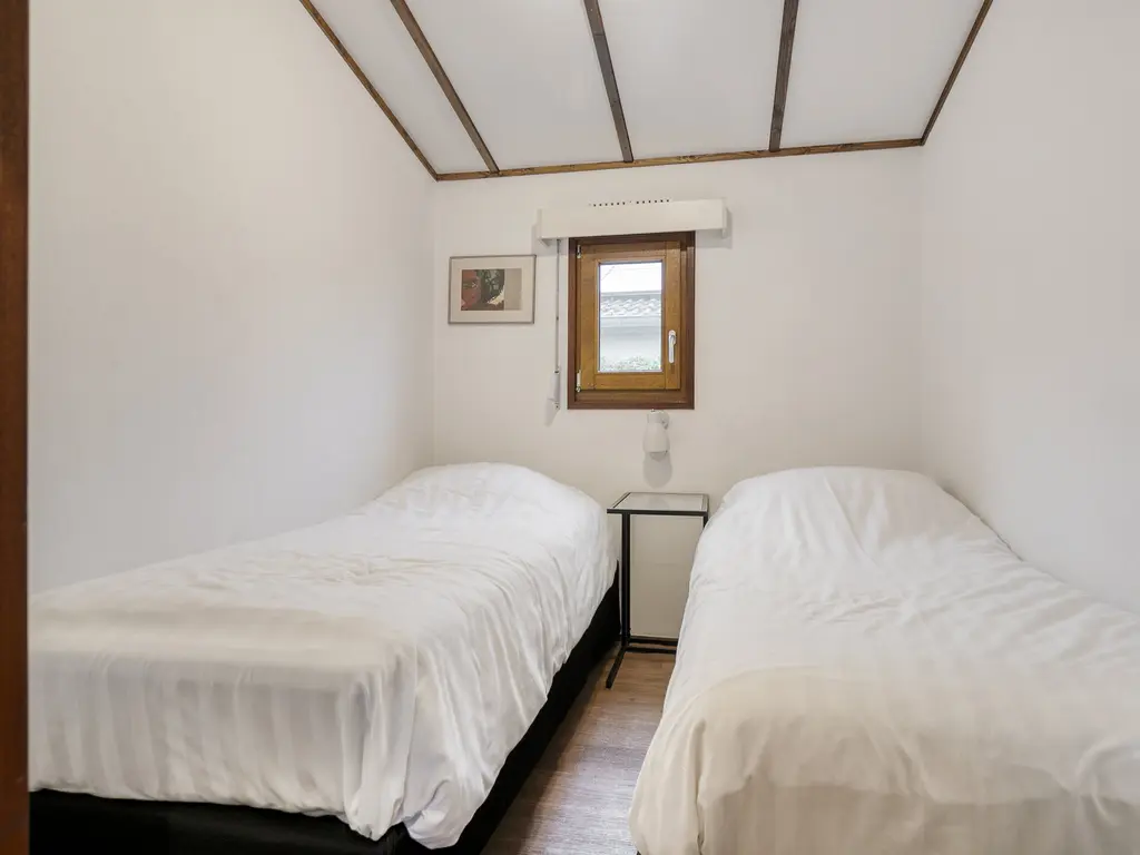 Nieuwlandseweg 264, SINT-ANNALAND