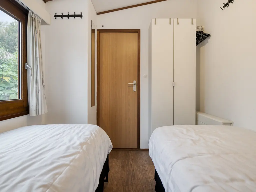 Nieuwlandseweg 264, SINT-ANNALAND