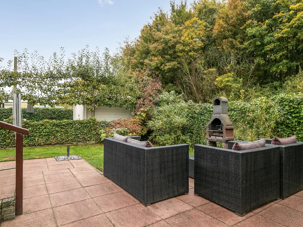 Nieuwlandseweg 264, SINT-ANNALAND