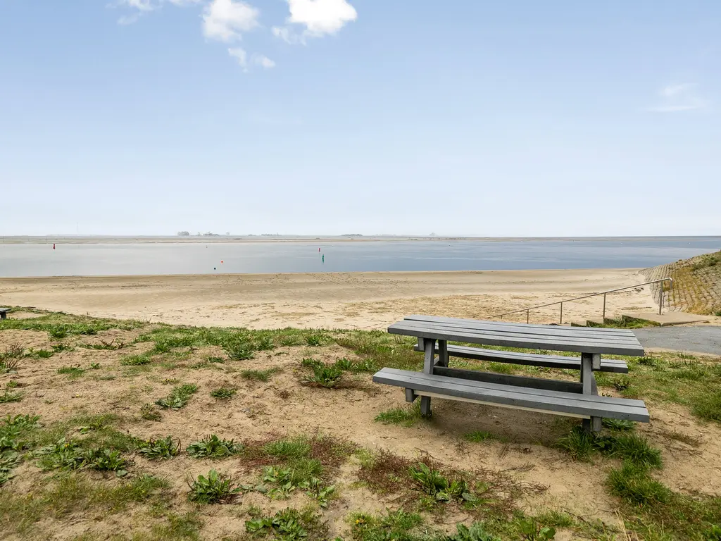 Nieuwlandseweg 264, SINT-ANNALAND