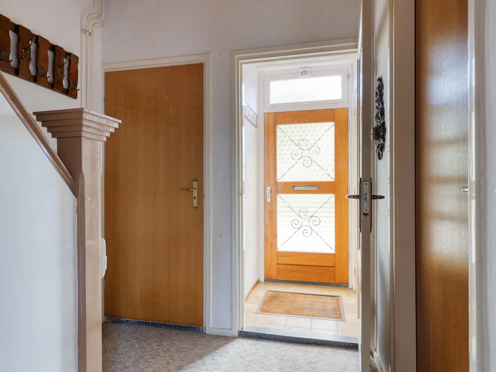 Ring 64, SINT-ANNALAND