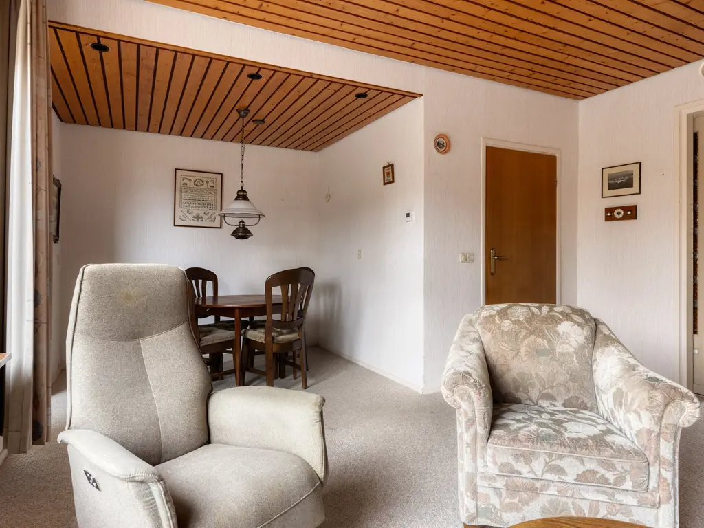 Ring 64, SINT-ANNALAND