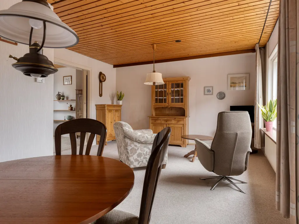 Ring 64, SINT-ANNALAND