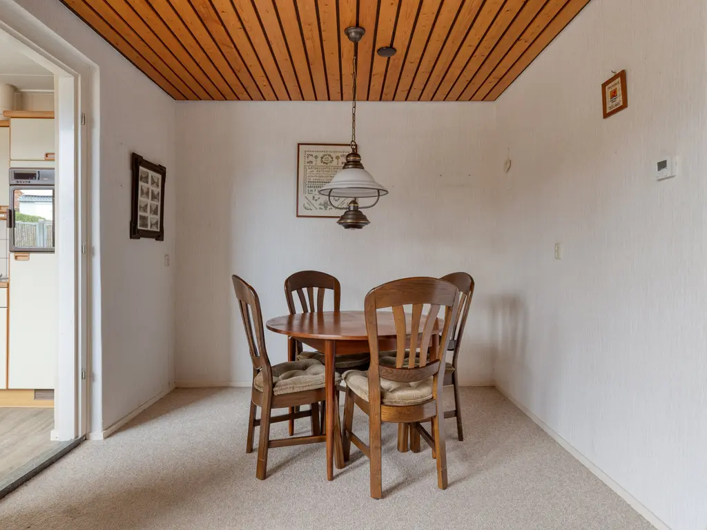 Ring 64, SINT-ANNALAND