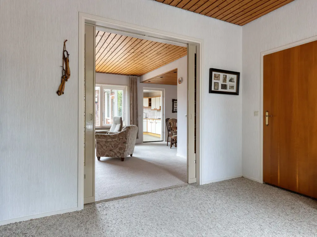 Ring 64, SINT-ANNALAND