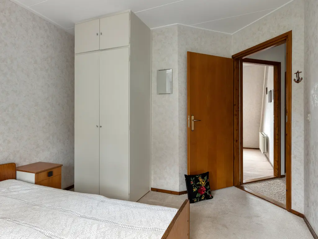 Ring 64, SINT-ANNALAND