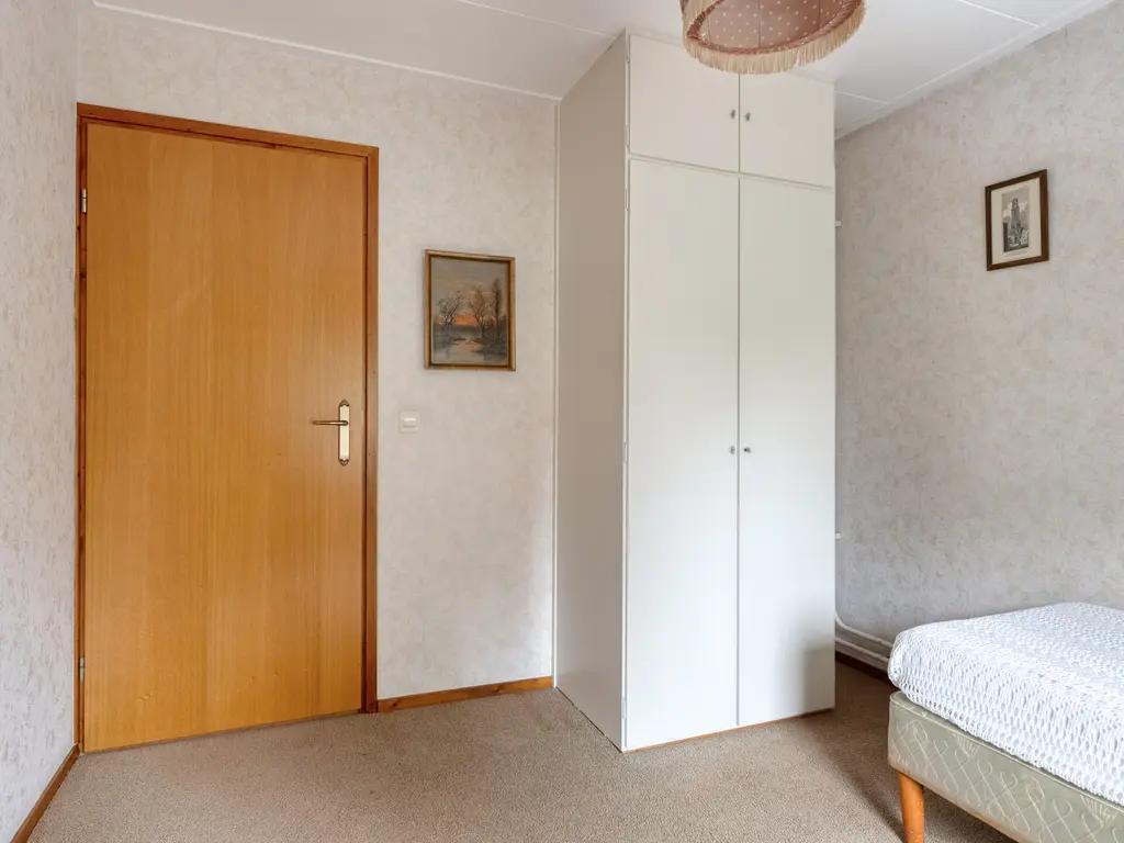 Ring 64, SINT-ANNALAND