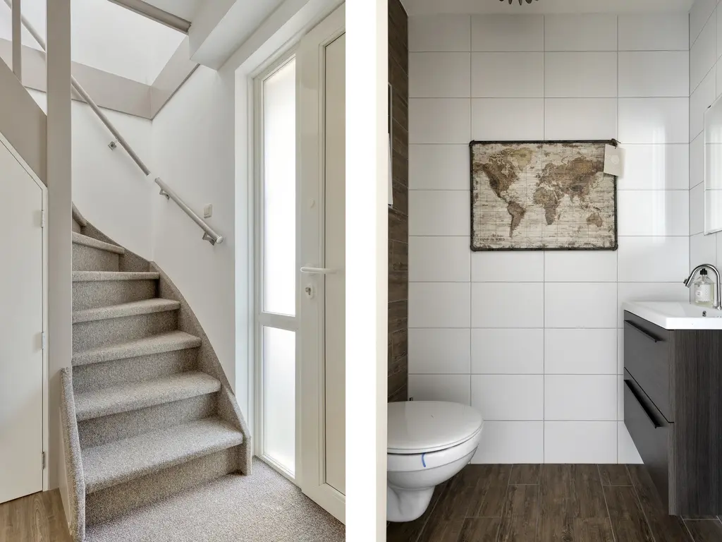 Huygensstraat 27, SINT-ANNALAND