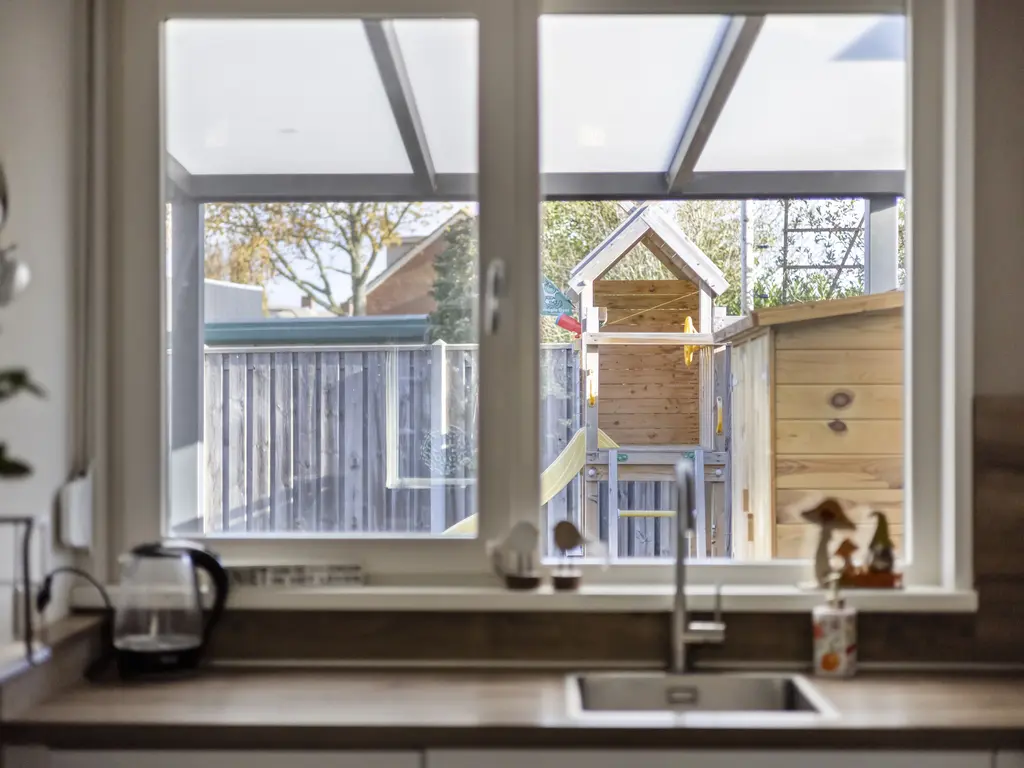 Huygensstraat 27, SINT-ANNALAND