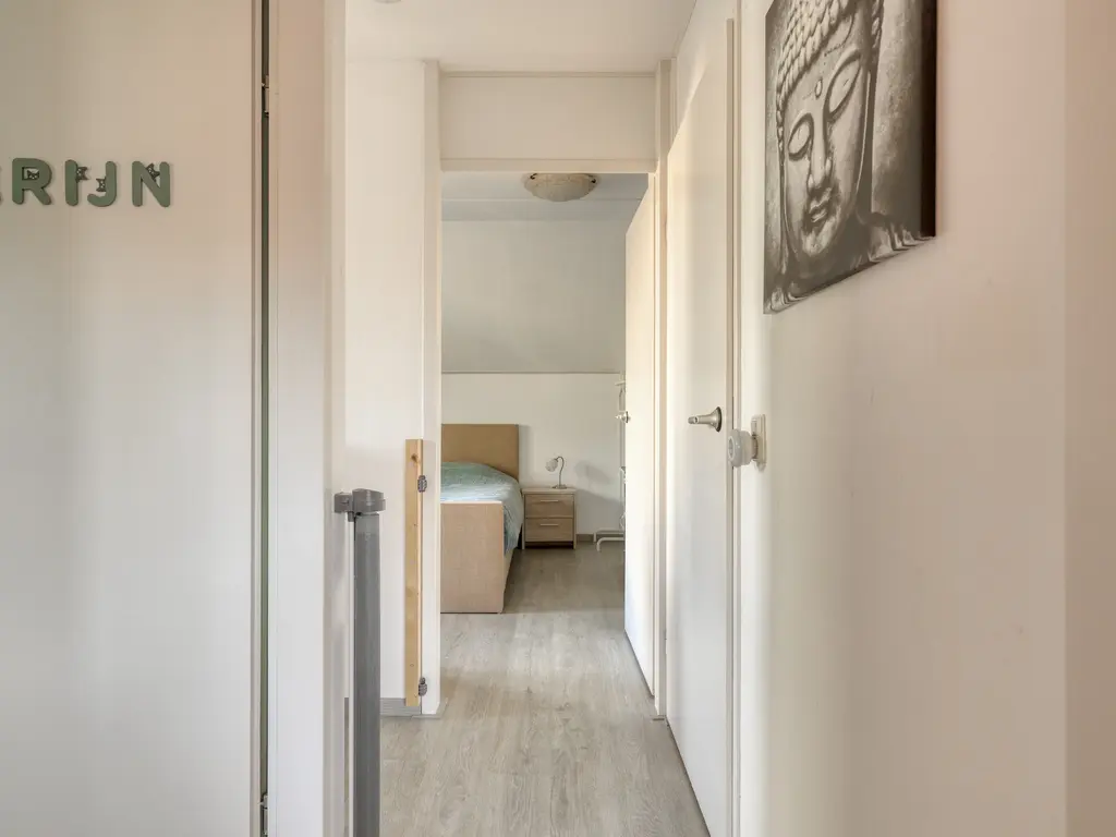 Huygensstraat 27, SINT-ANNALAND