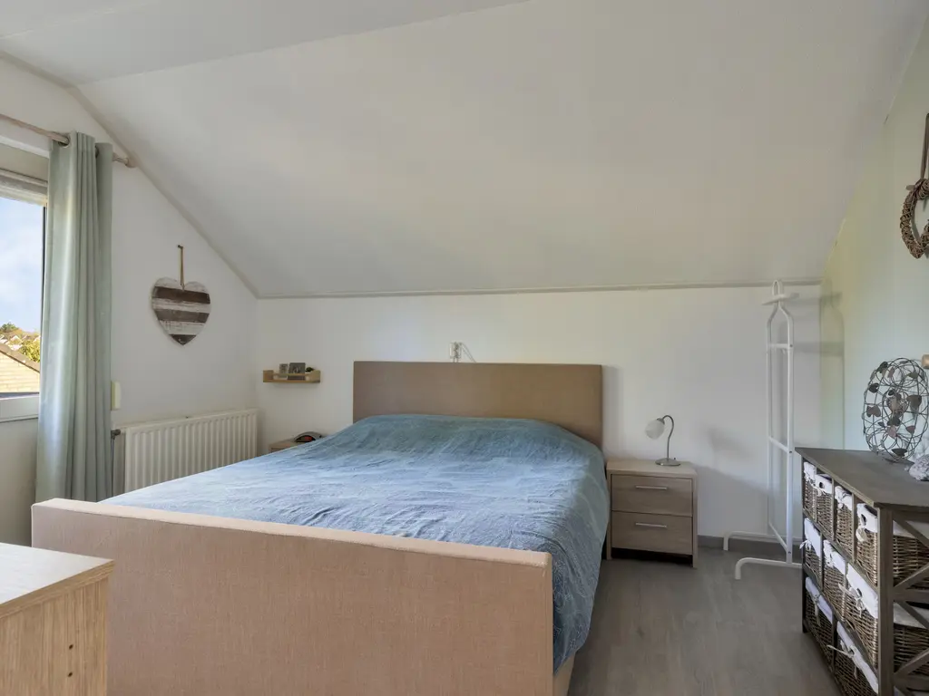 Huygensstraat 27, SINT-ANNALAND