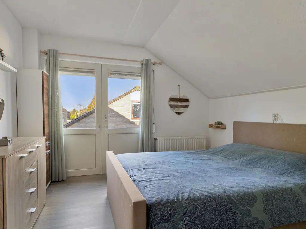 Huygensstraat 27, SINT-ANNALAND