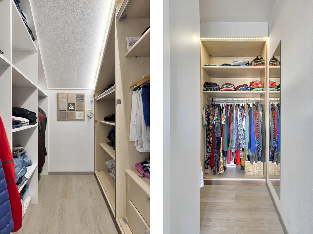 Huygensstraat 27, SINT-ANNALAND