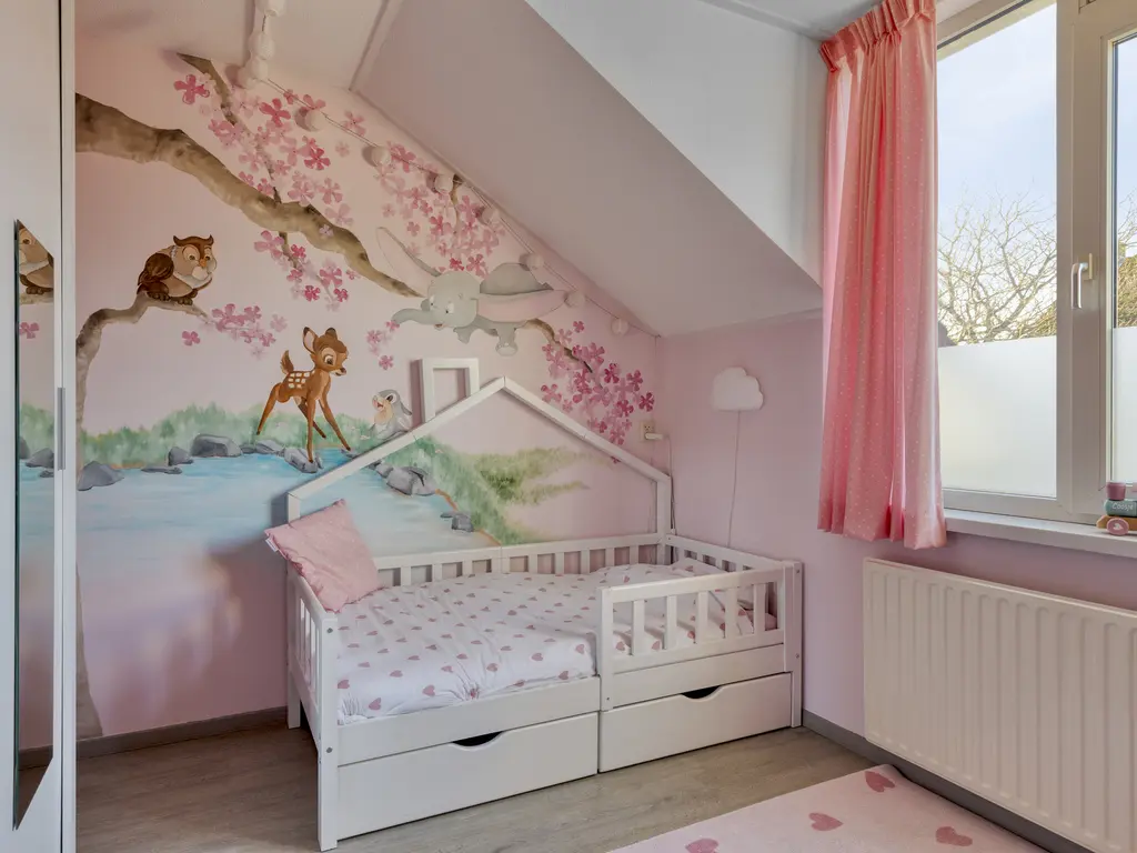 Huygensstraat 27, SINT-ANNALAND