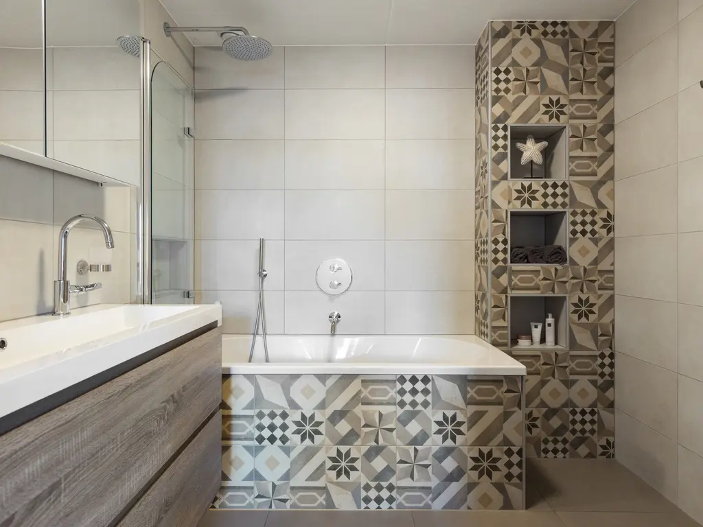 Huygensstraat 27, SINT-ANNALAND