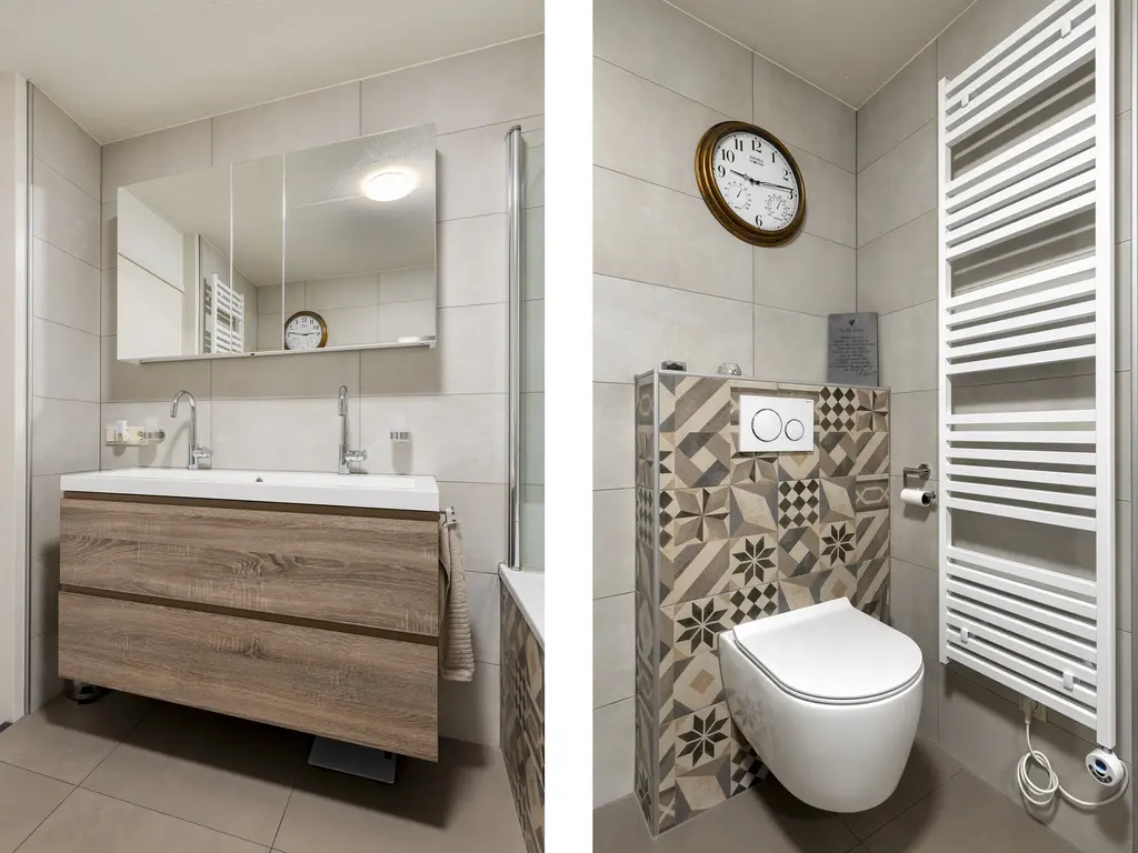 Huygensstraat 27, SINT-ANNALAND