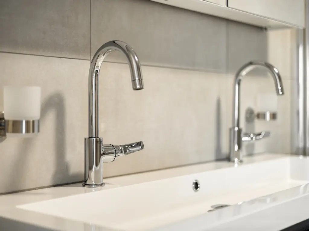 Huygensstraat 27, SINT-ANNALAND