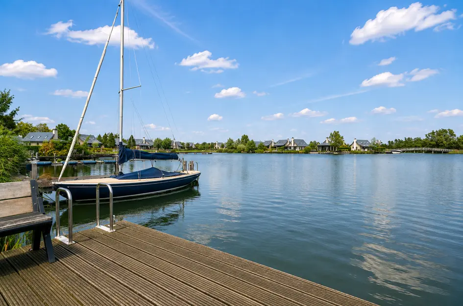 Oesterdam 63