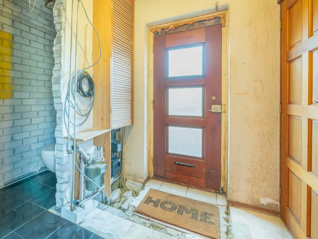 Langeweg 45, SINT PHILIPSLAND