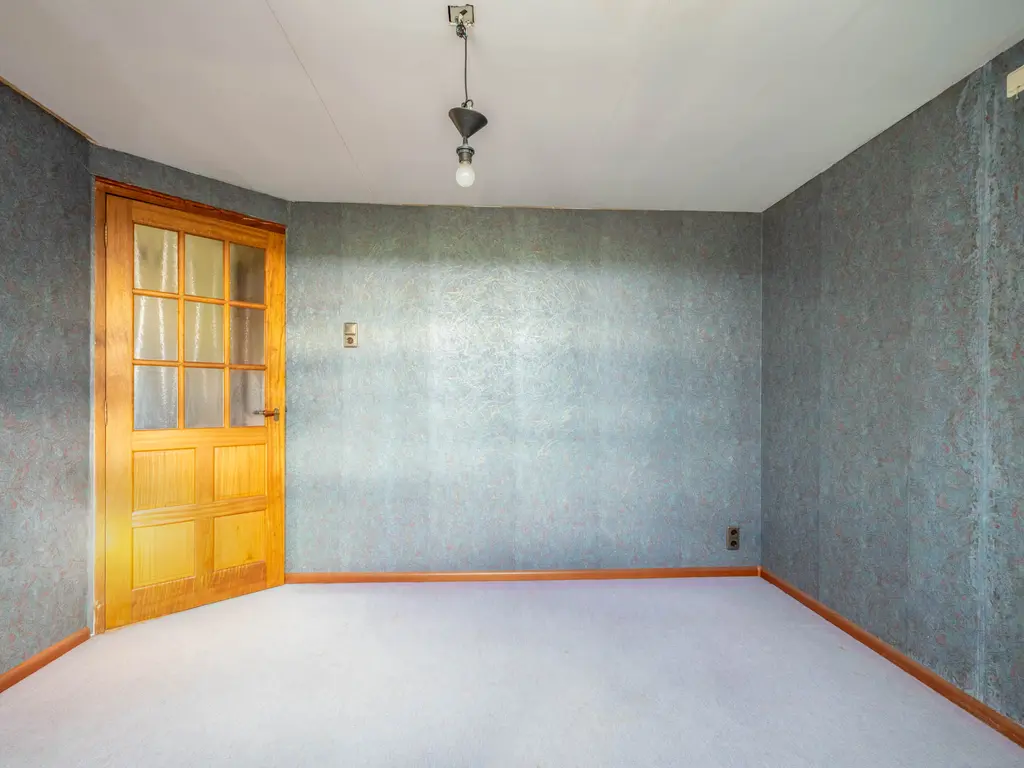 Langeweg 45, SINT PHILIPSLAND