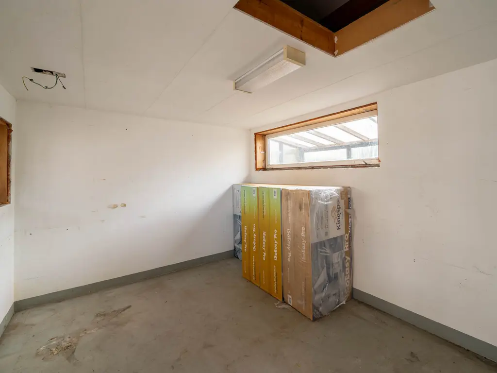 Langeweg 45, SINT PHILIPSLAND