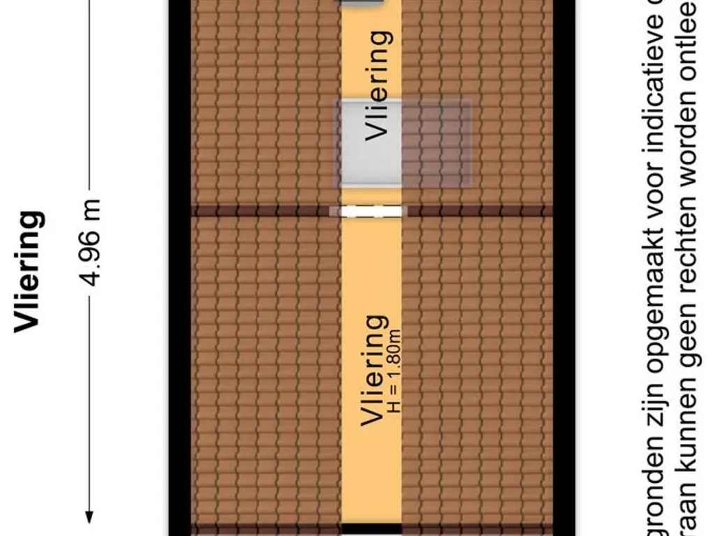 Langeweg 45, SINT PHILIPSLAND