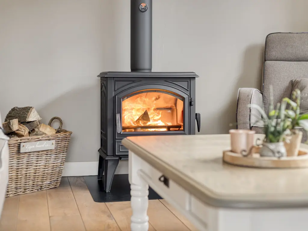 Onder de Zeedijk 10, POORTVLIET