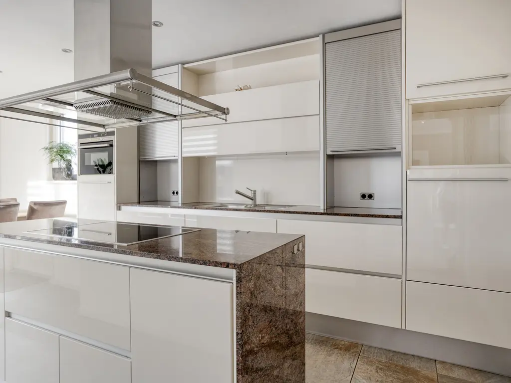 Onder de Zeedijk 10, POORTVLIET