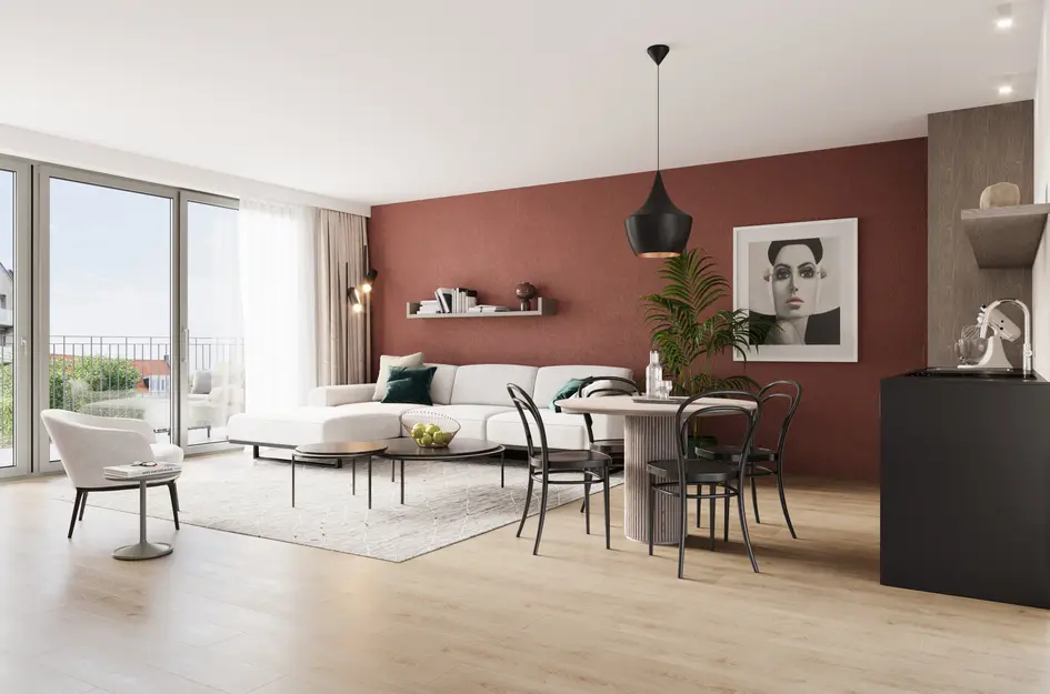 Type 3, bouwnummer 9 