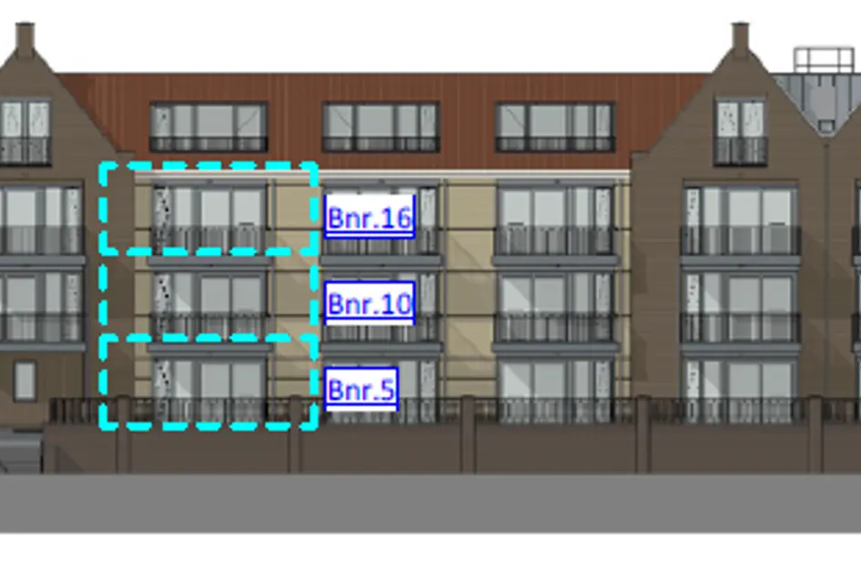 Type 4, bouwnummer 5 