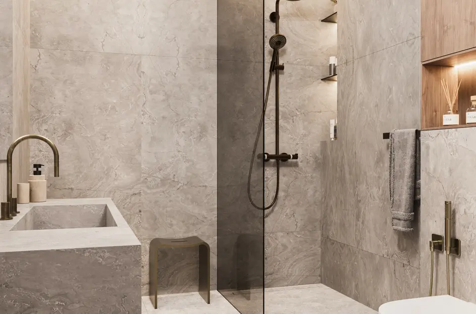 Type 4, bouwnummer 16 