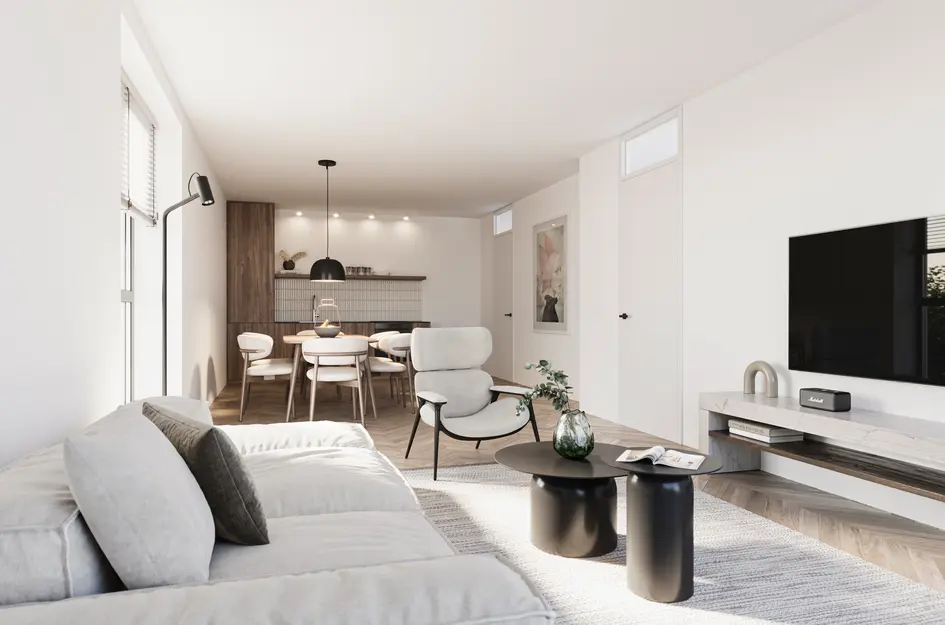 Type 6, bouwnummer 11 