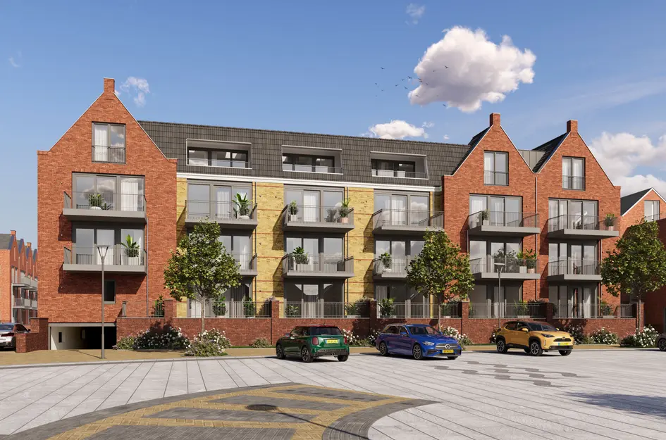 Type 7, bouwnummer 18 