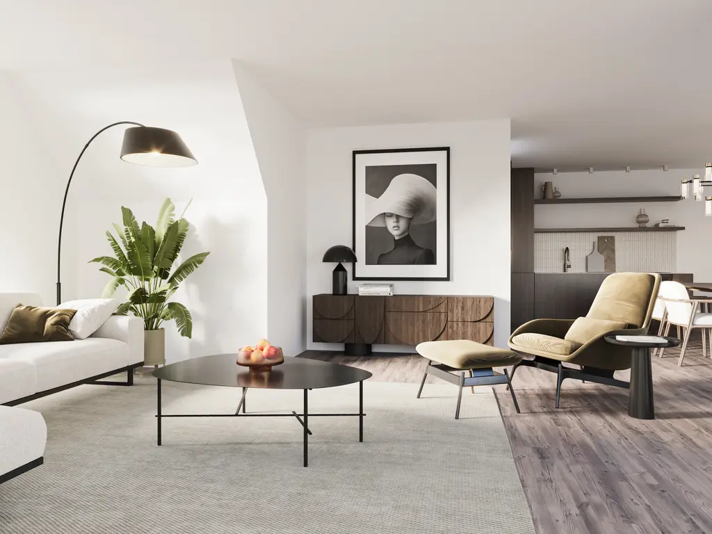 Type 7, bouwnummer 18 , SINT-ANNALAND