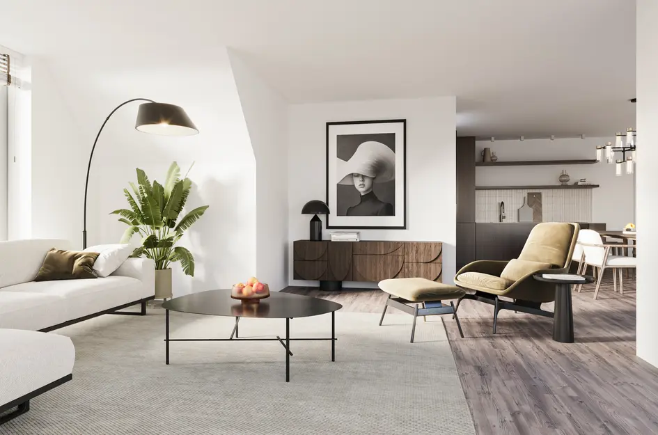 Type 7, bouwnummer 18 