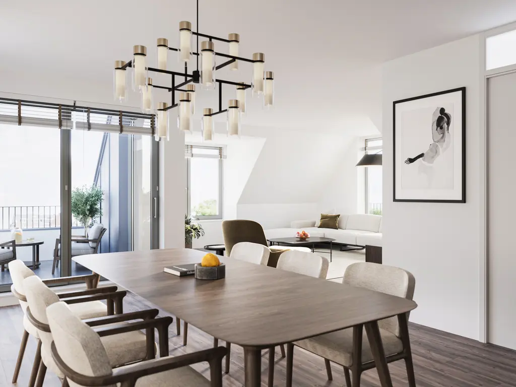 Type 7, bouwnummer 18 , SINT-ANNALAND