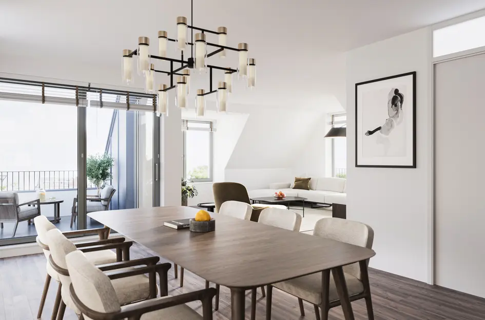 Type 7, bouwnummer 18 