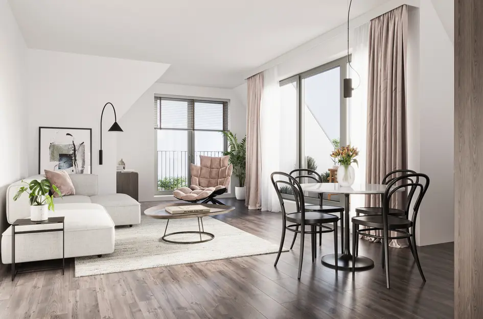 Type 9, bouwnummer 22 