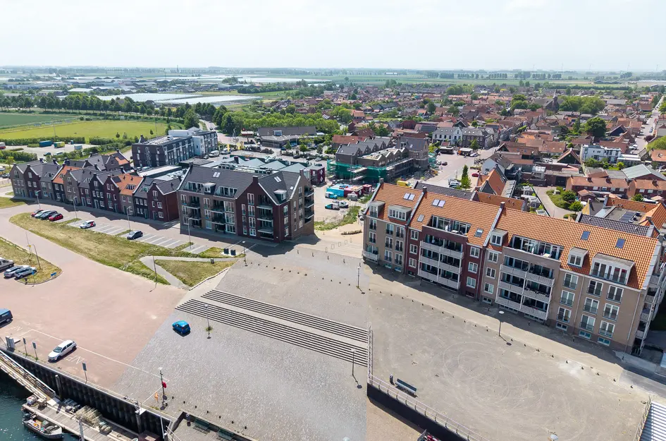 Type 2, bouwnummer 2 