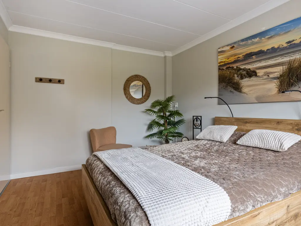 Weelhoekstraat 38, OUD-VOSSEMEER