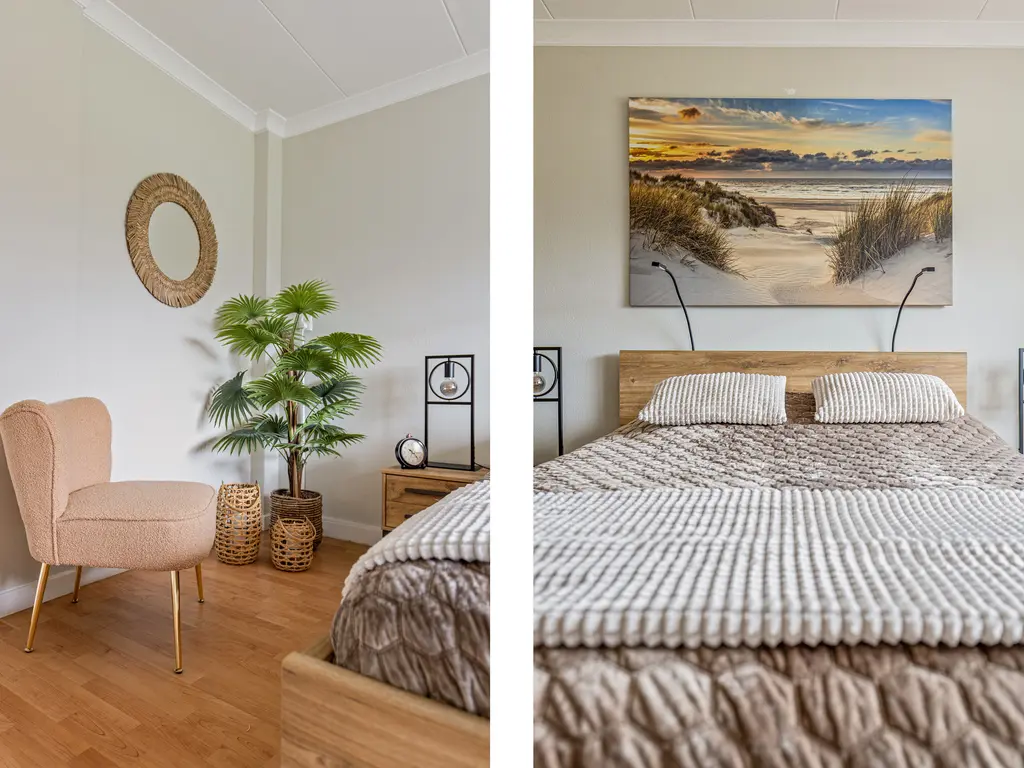 Weelhoekstraat 38, OUD-VOSSEMEER