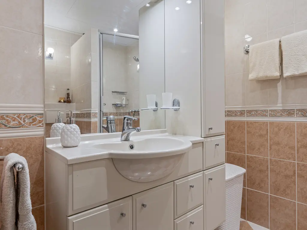 Weelhoekstraat 38, OUD-VOSSEMEER